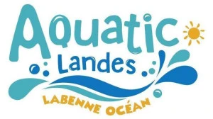 Le lieu partenaire de vos vacances proche de l'océan