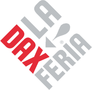 Au rendez-vous depuis 5 ans à la Féria de Dax pour la journée des Pitchouns