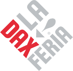 Au rendez-vous depuis 5 ans à la Féria de Dax pour la journée des Pitchouns