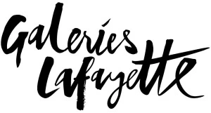 Les Galeries Lafayette Biarritz 64