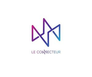 Un lieu unique à Biarritz qui propose un environnement qui encourage l’épanouissement et favorise la réussite