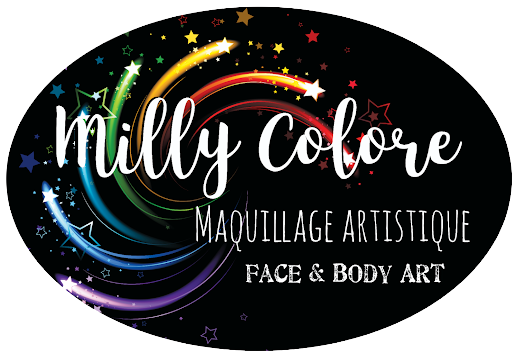 Milly Colore
