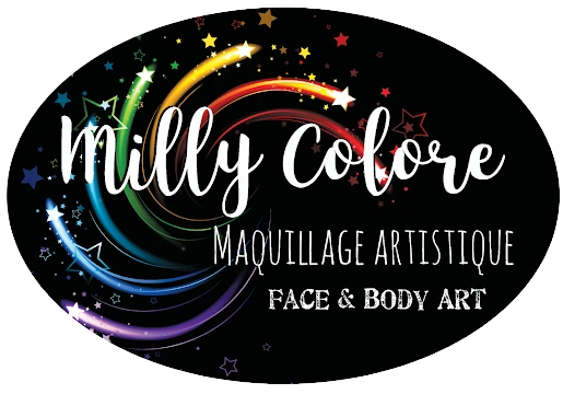 Milly Colore